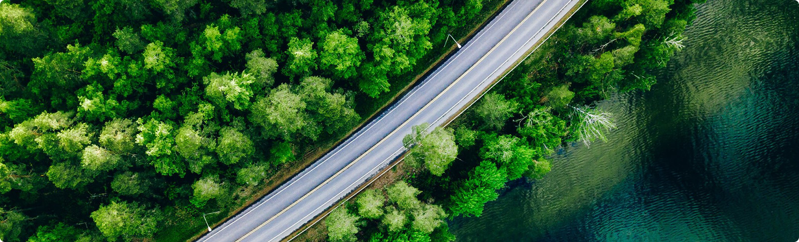 上海经天新材料科技公司