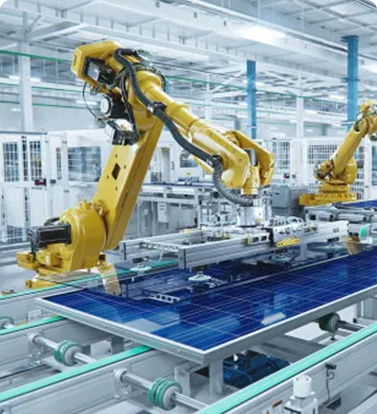 工程机械水性环氧固化剂