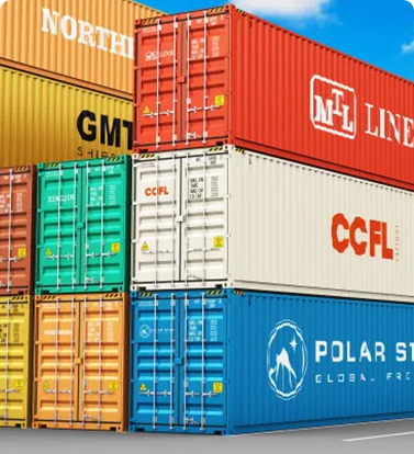 集装箱水性环氧固化剂