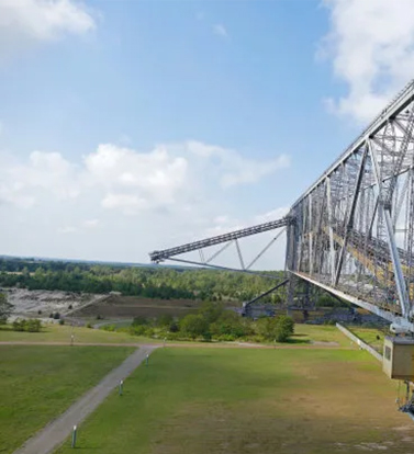 湿碰湿水性环氧固化剂