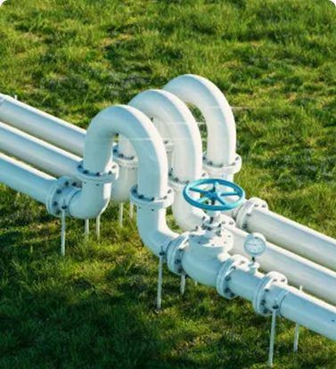 水性高光环氧固化剂