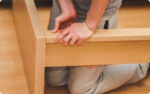 水性环氧胶黏剂