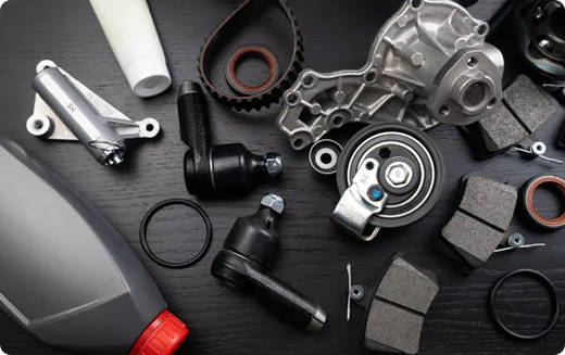 复合材料粘结剂