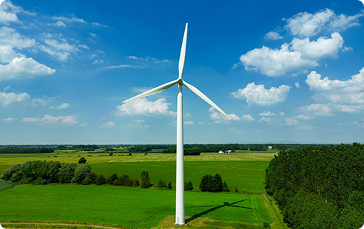 碳纤维增强复合材料（CFRP）