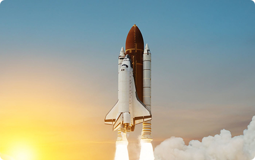 耐高温结构材料