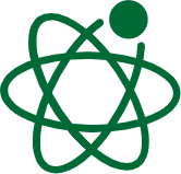 根据样品反馈信息，如需性能改良的话，可为客户提供改良样品，最大限度的满足用户差异化的需求。