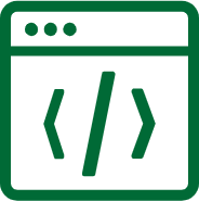 对于长期合作的用户，我们可以无偿地提供固化剂相关的技术培训，提供各种技术资料4、根据客户需要，我公司提供个性化产品配方方案和产品施工建议。