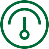 配备专业销售、技术人员为客户做好产品的售前售后服务。