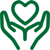 可以根据客户的要求进行产品策划和设计，开发满足客户需要的新产品。