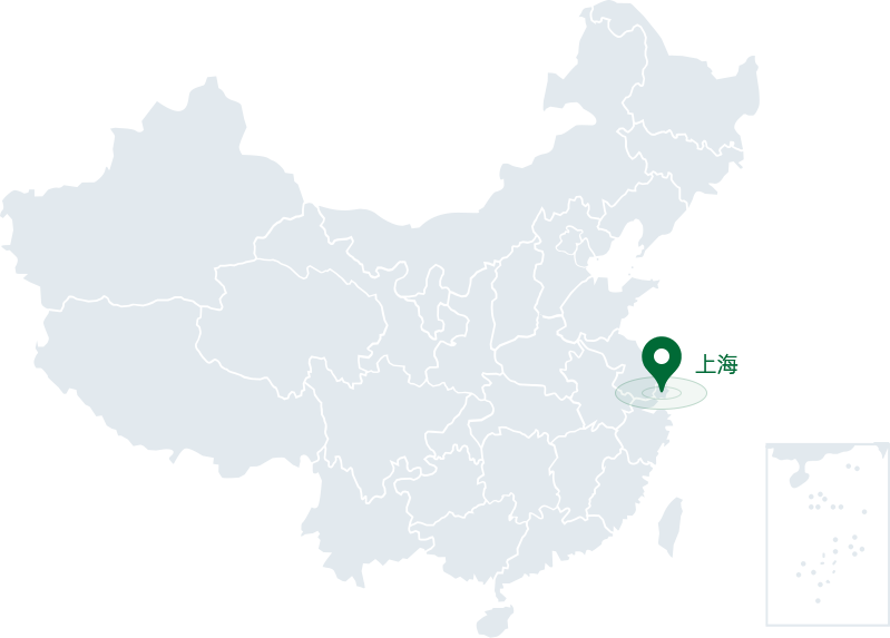 上海经天新材料科技有限公司