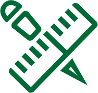 配方调整和性能优化