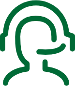 个性化产品定制