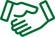 长期合作技术支持